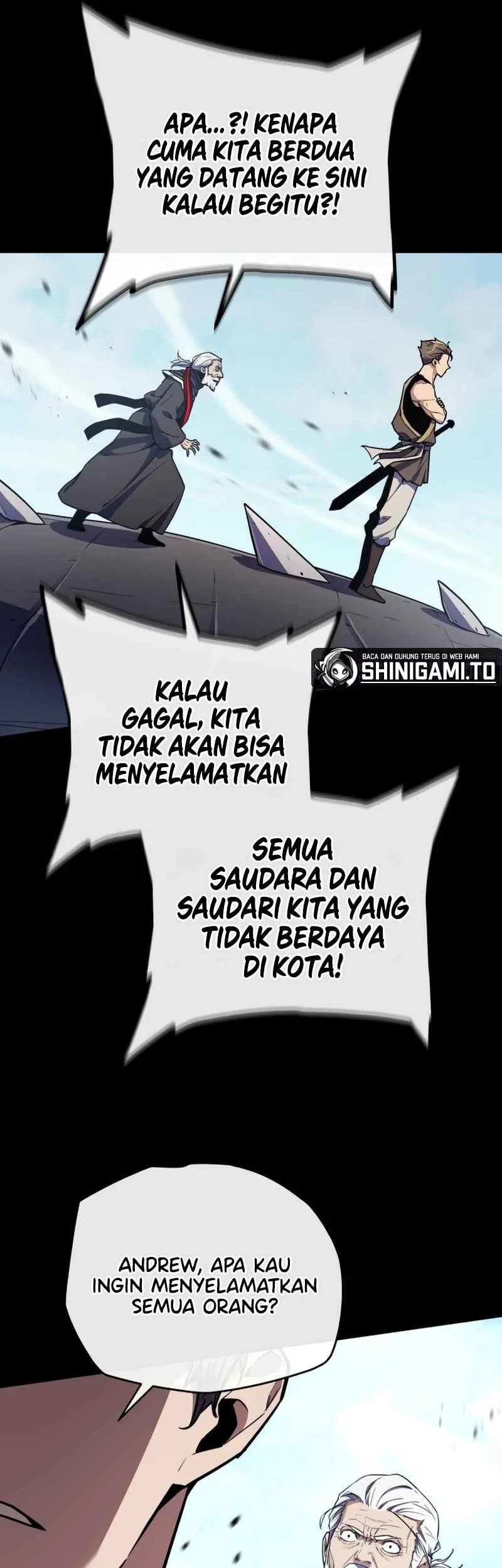 Halaman 257