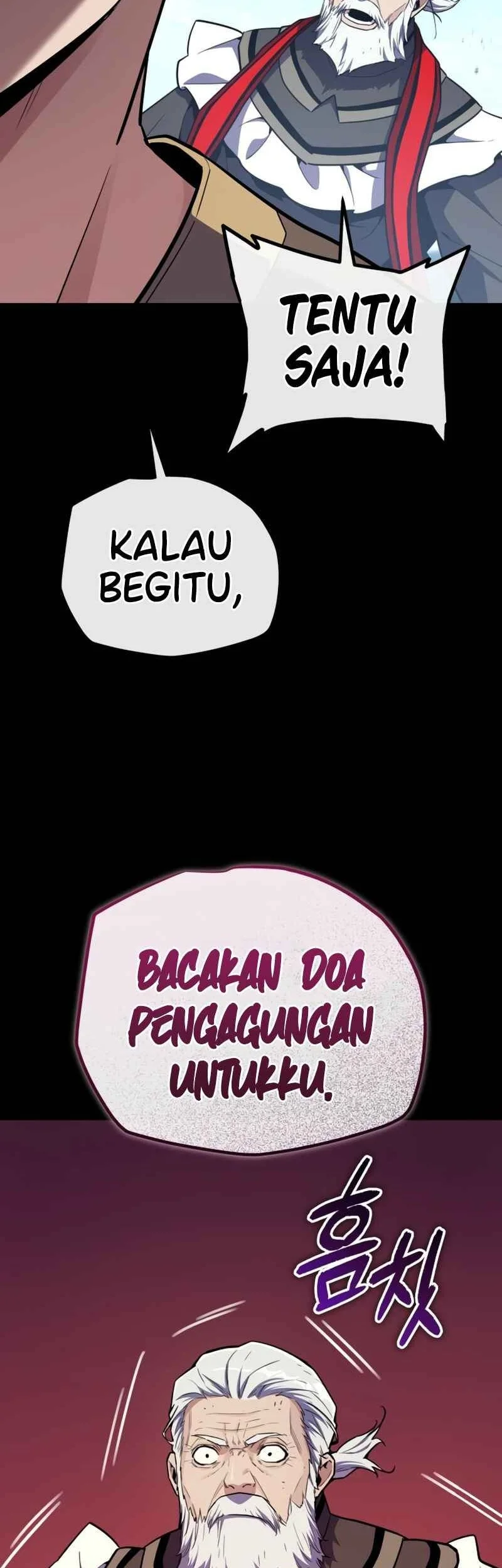 Halaman 258