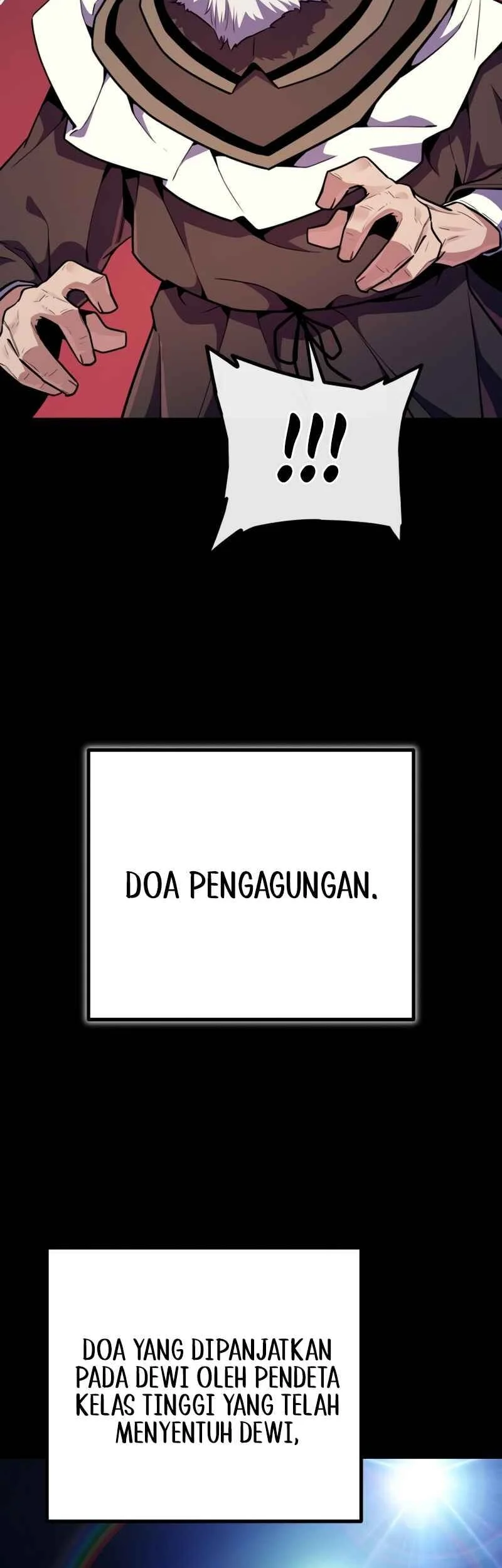 Halaman 259