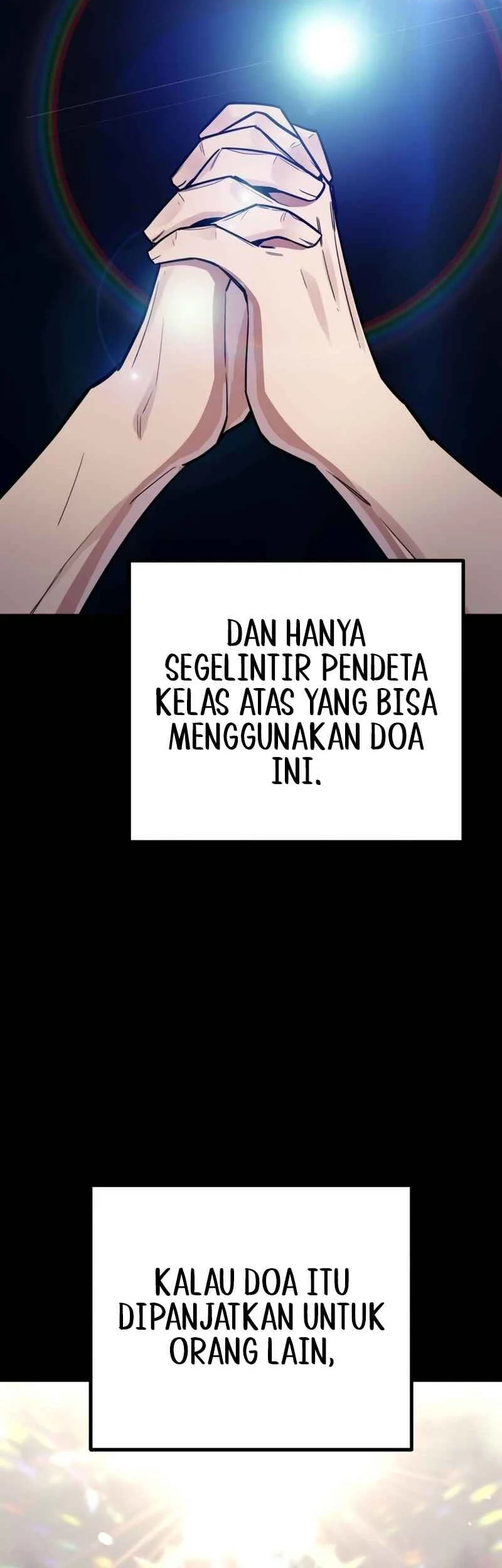 Halaman 260