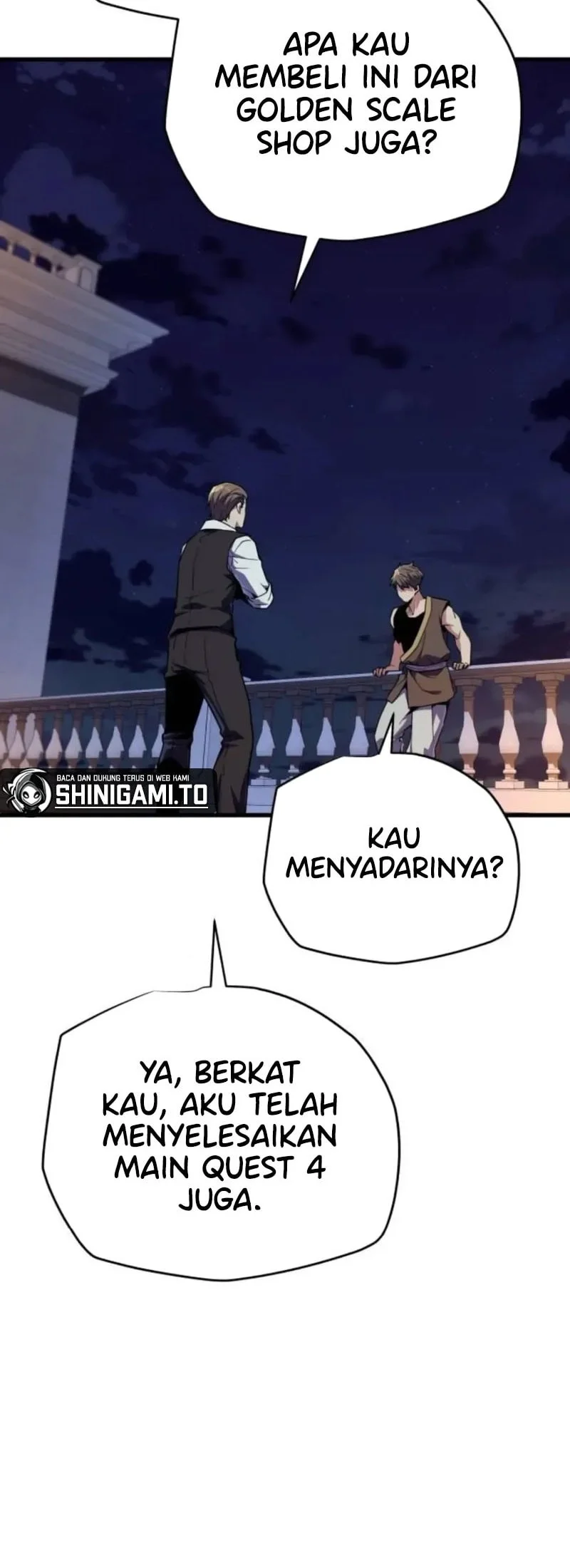 Halaman 58