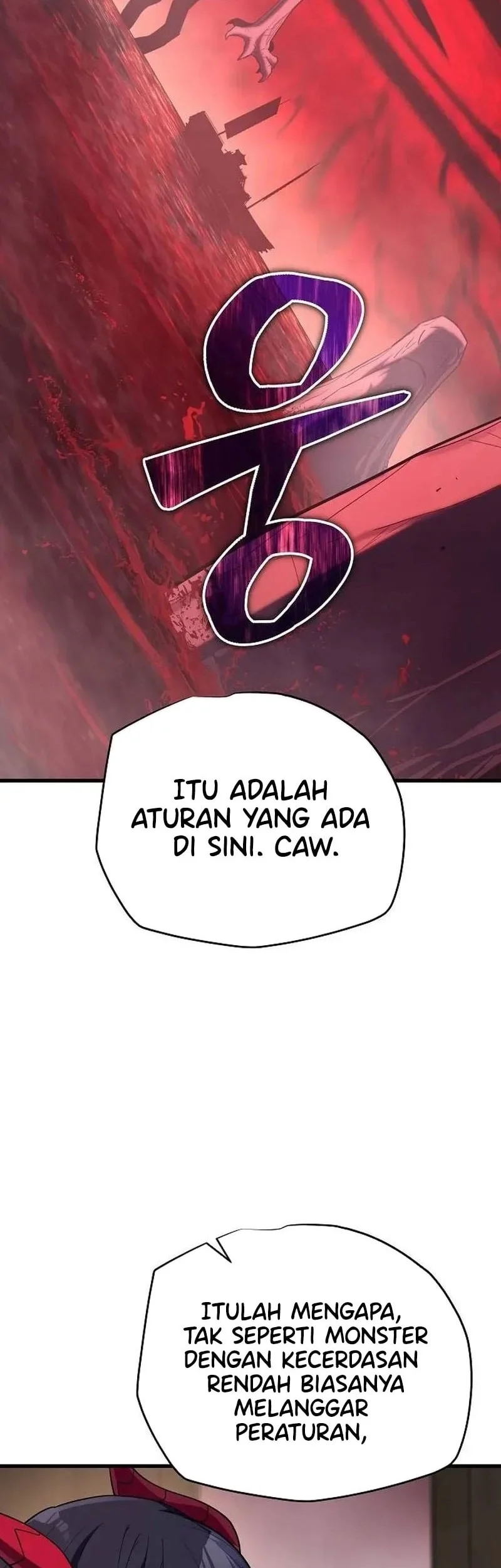 Halaman 151