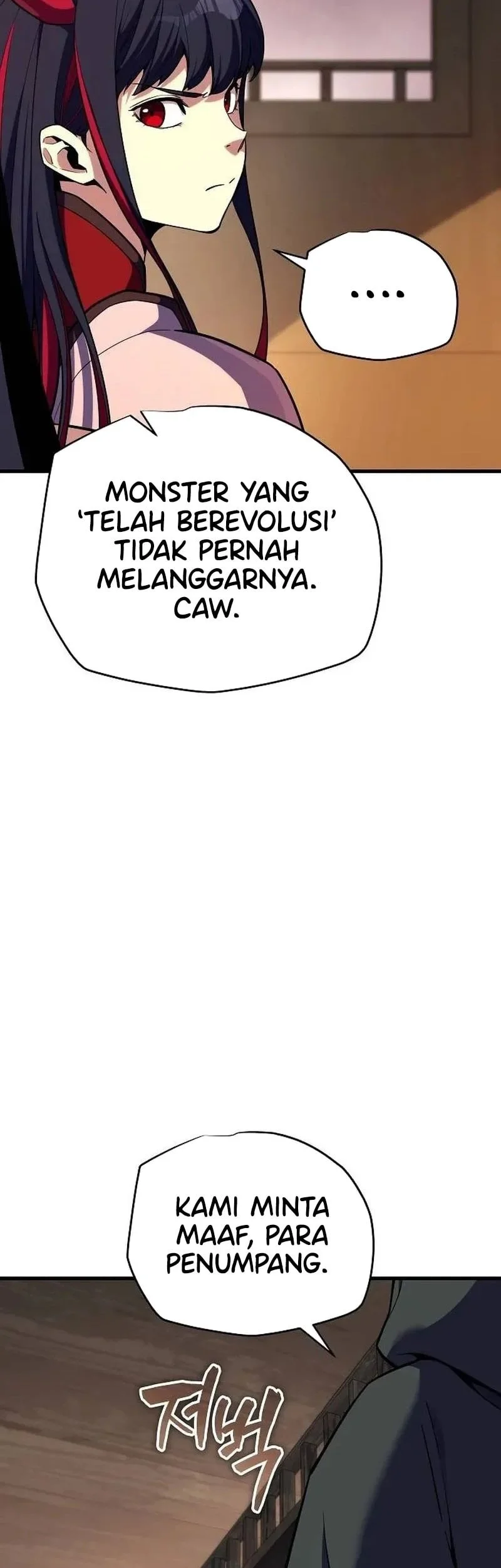 Halaman 152