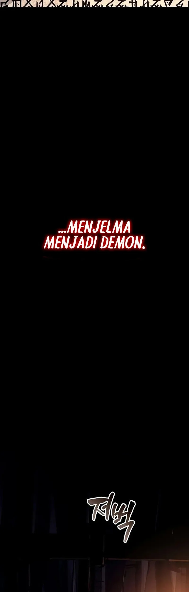 Halaman 151