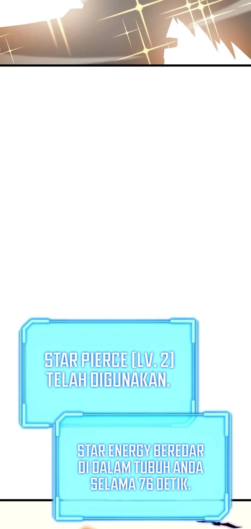 Halaman 144