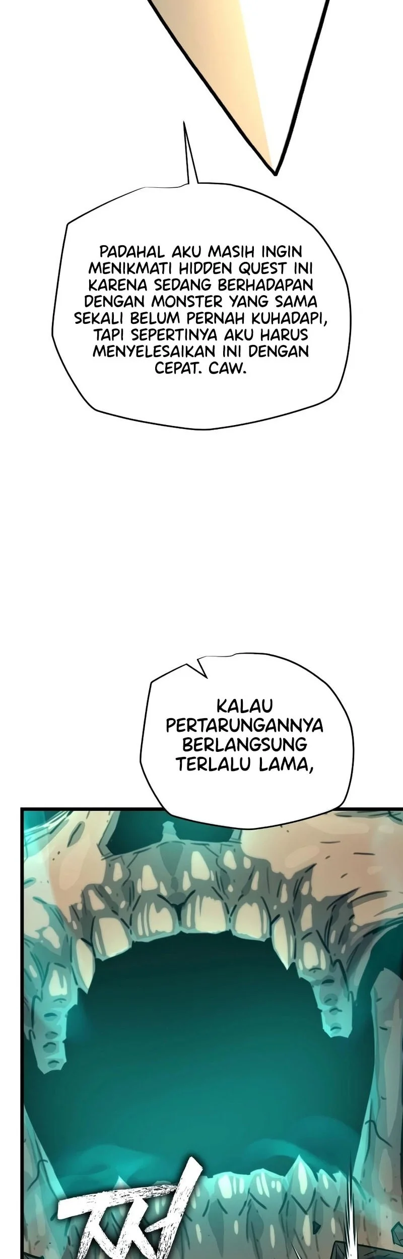 Halaman 146