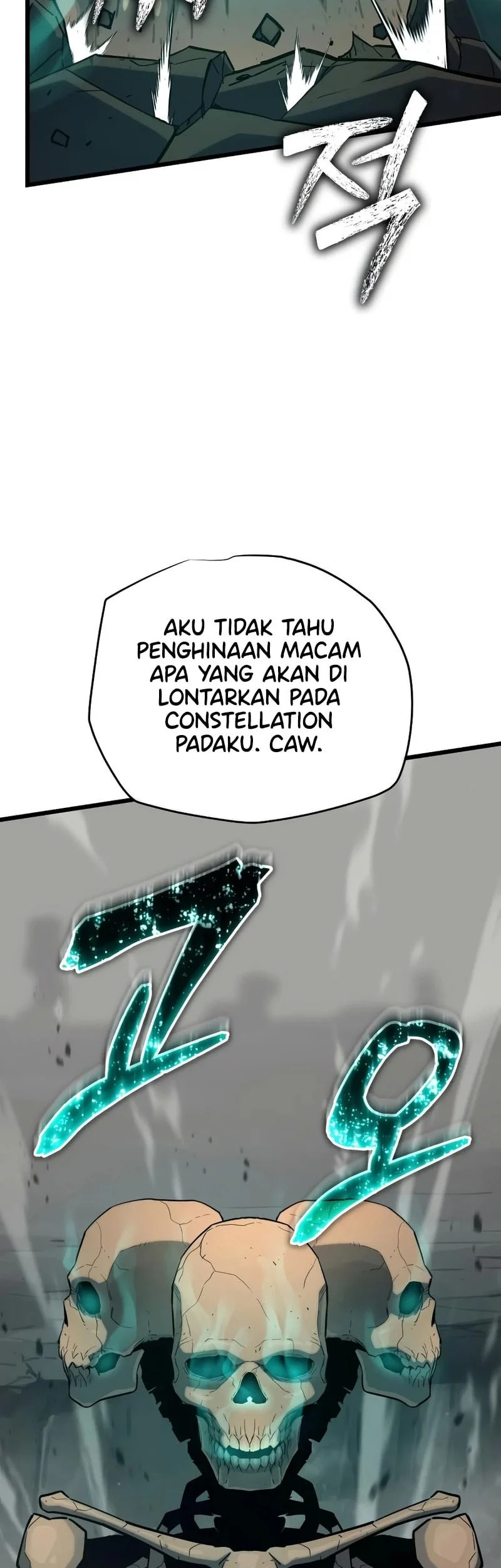 Halaman 147
