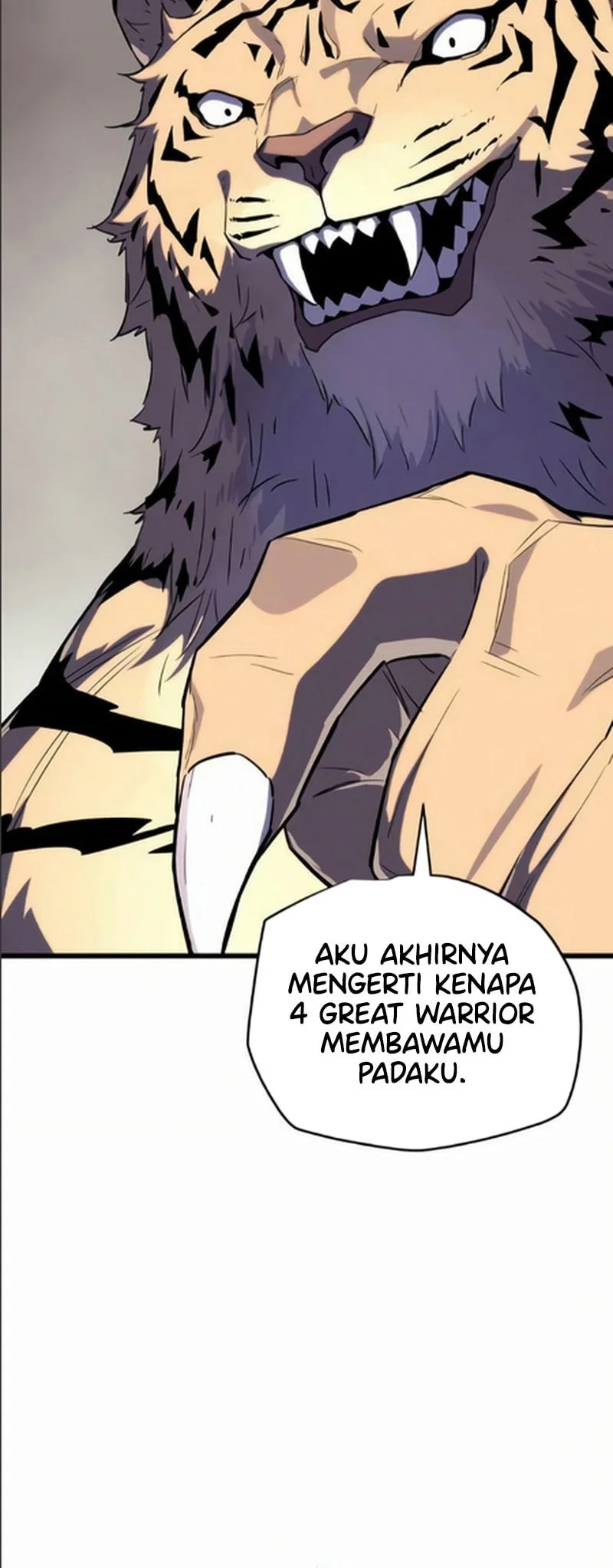 Halaman 79