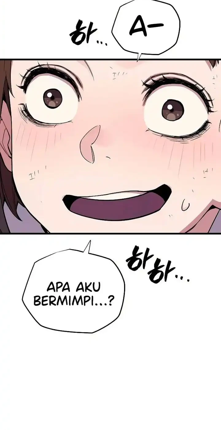 Halaman 145