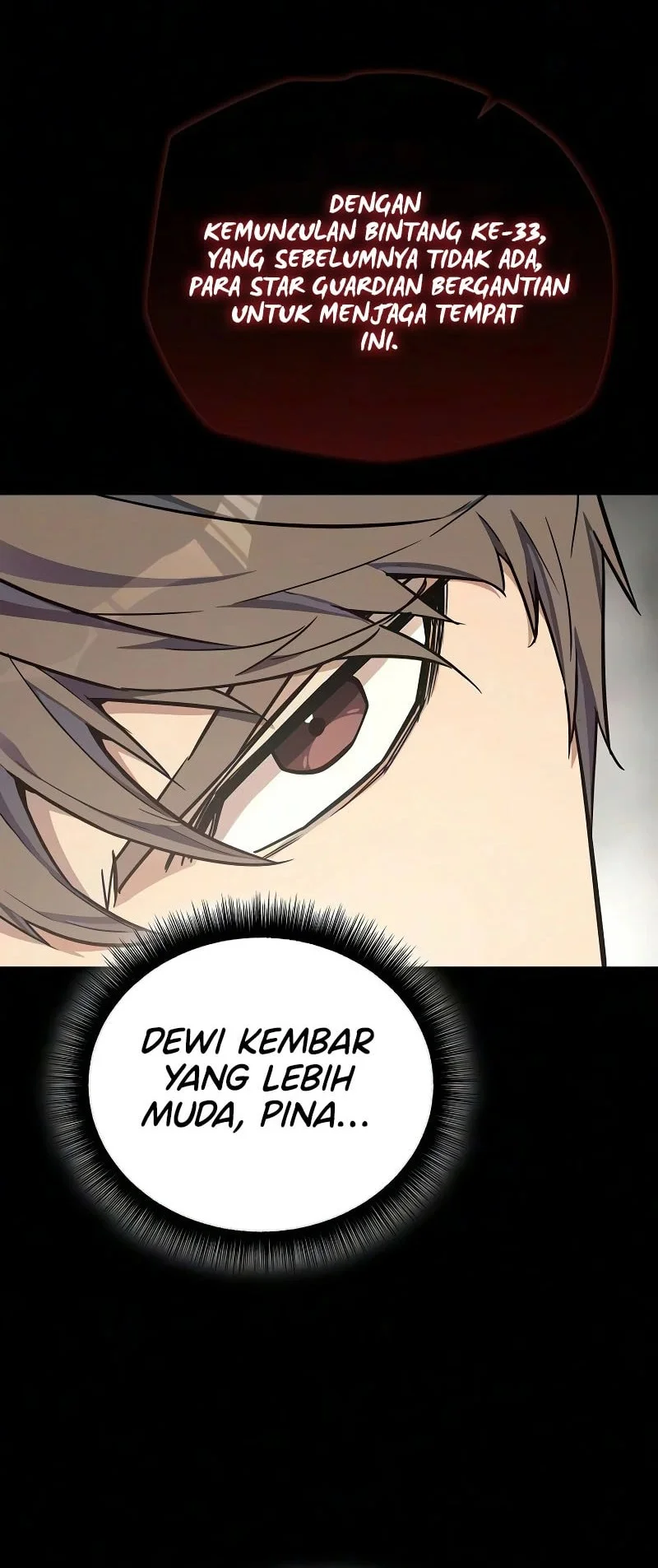 Halaman 58