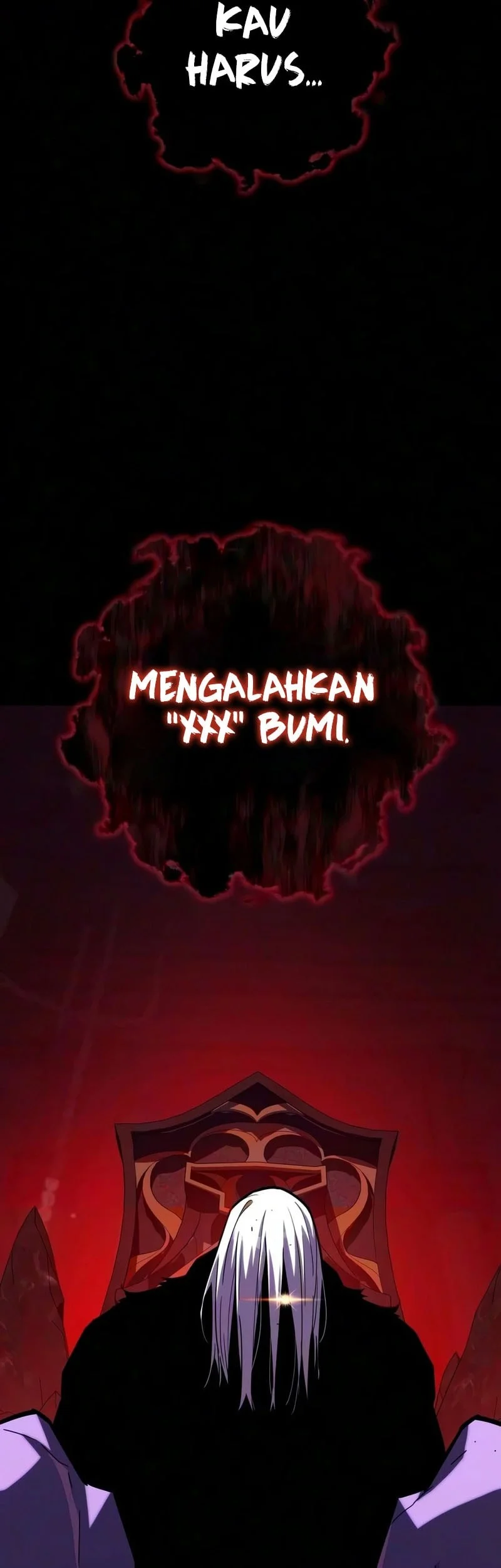 Halaman 250