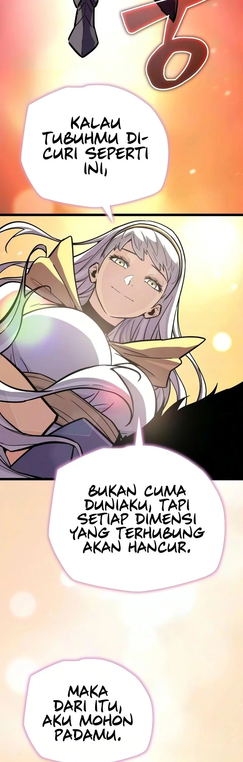 Halaman 130