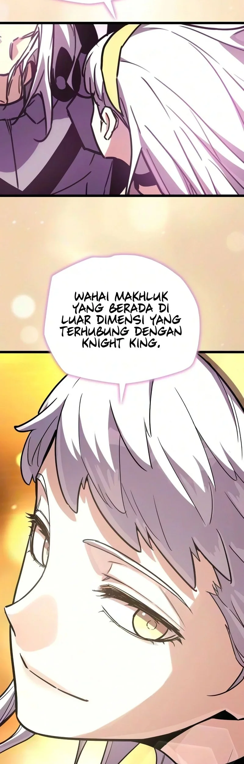 Halaman 131