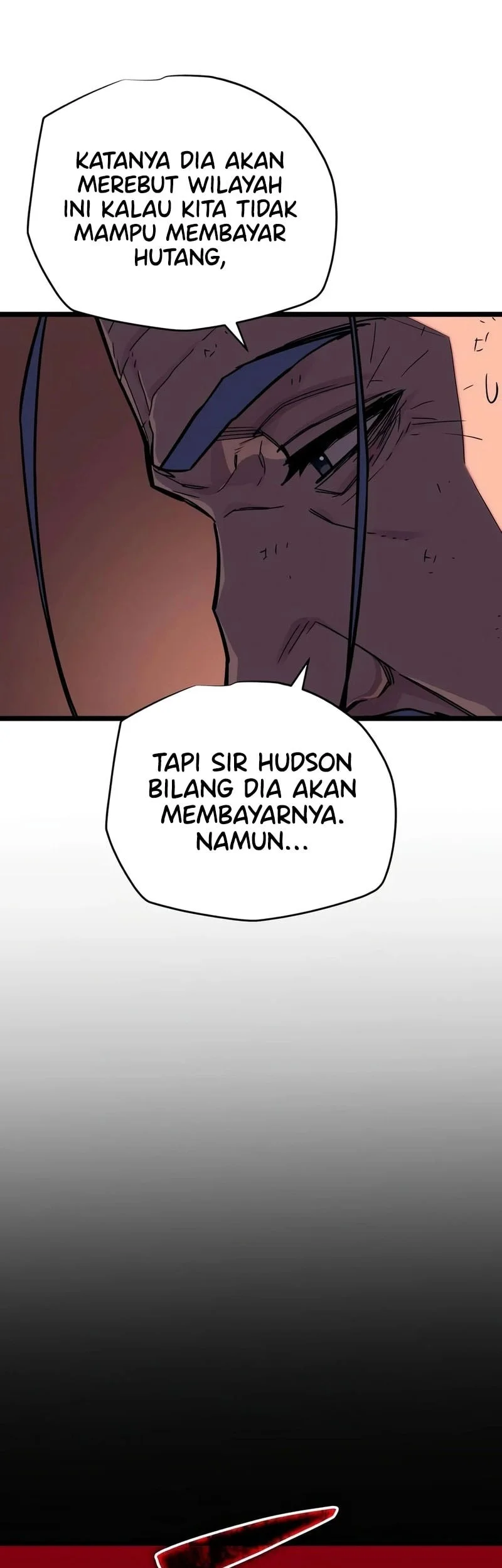 Halaman 62