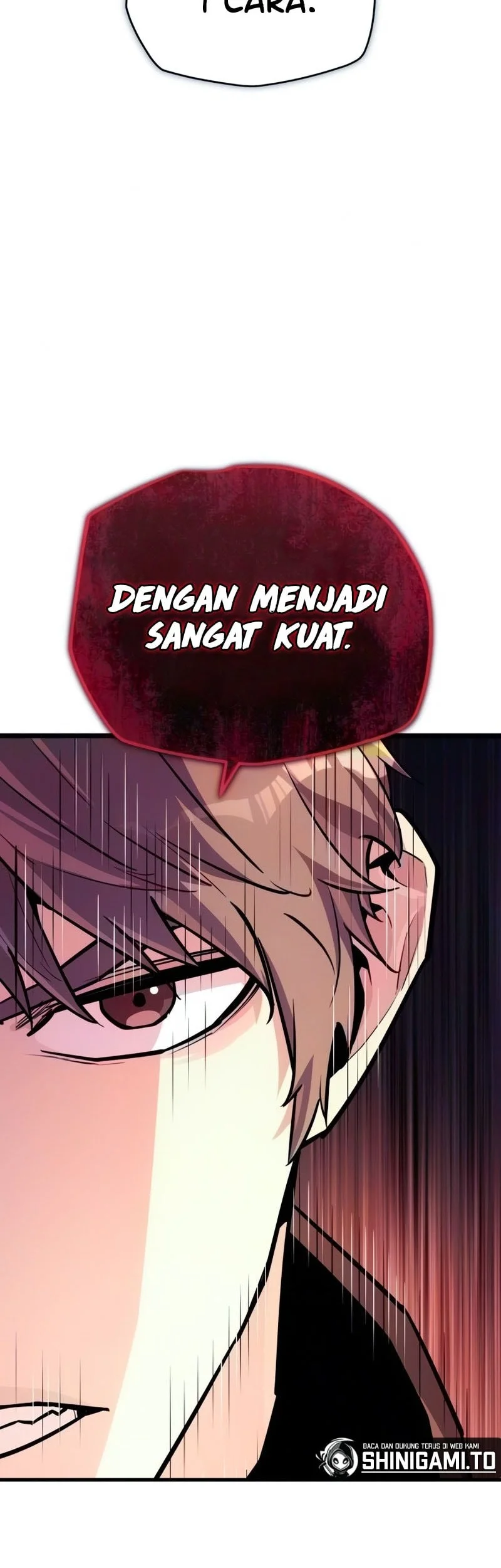 Halaman 134