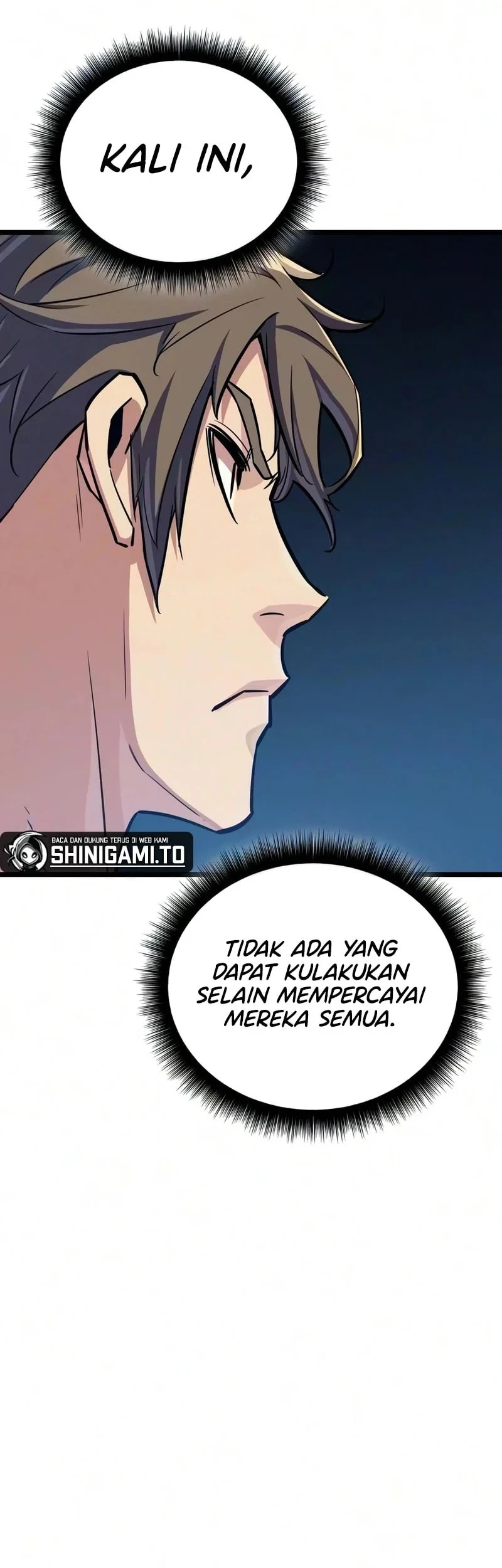 Halaman 365