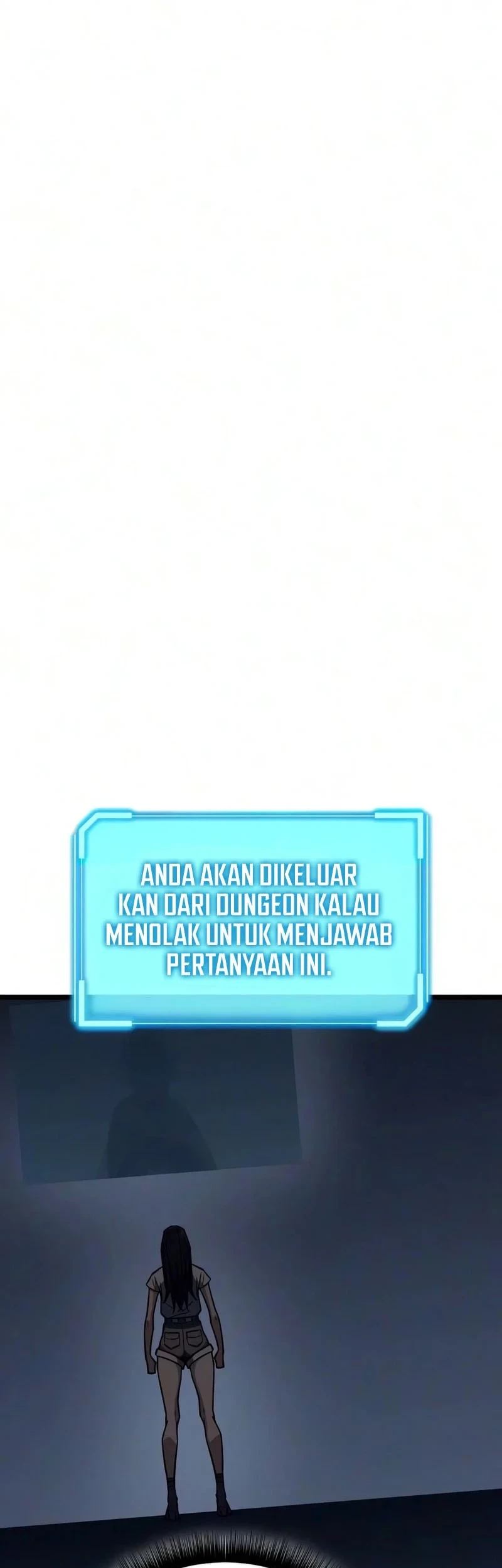 Halaman 366