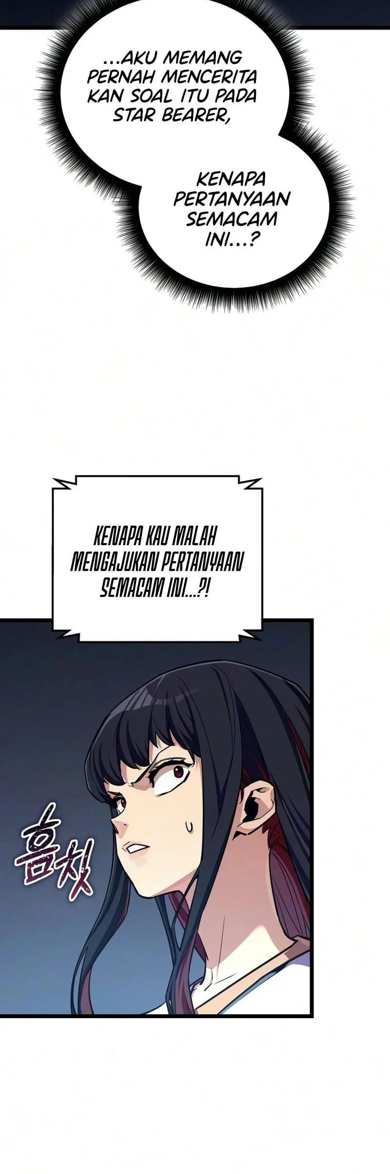Halaman 367