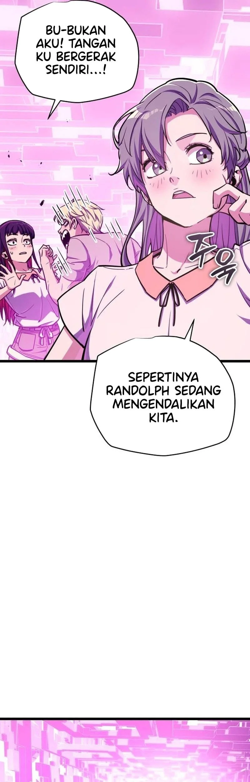 Halaman 47