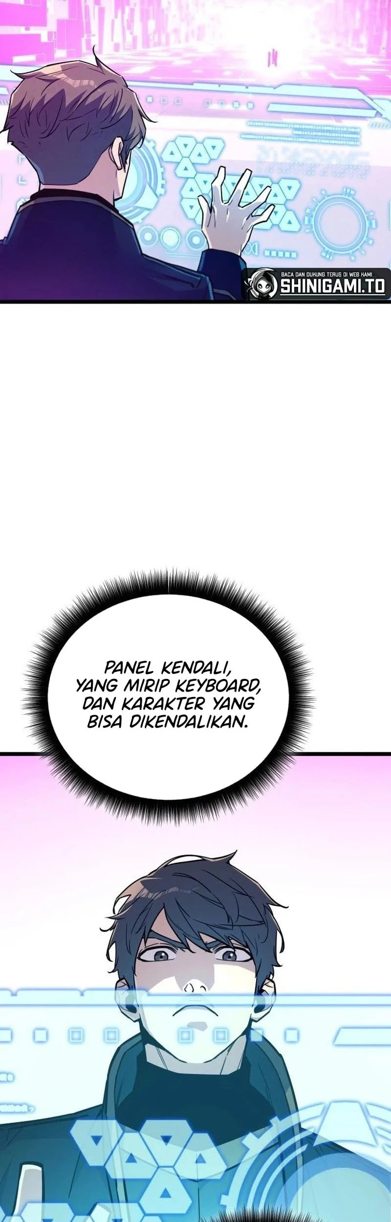 Halaman 48