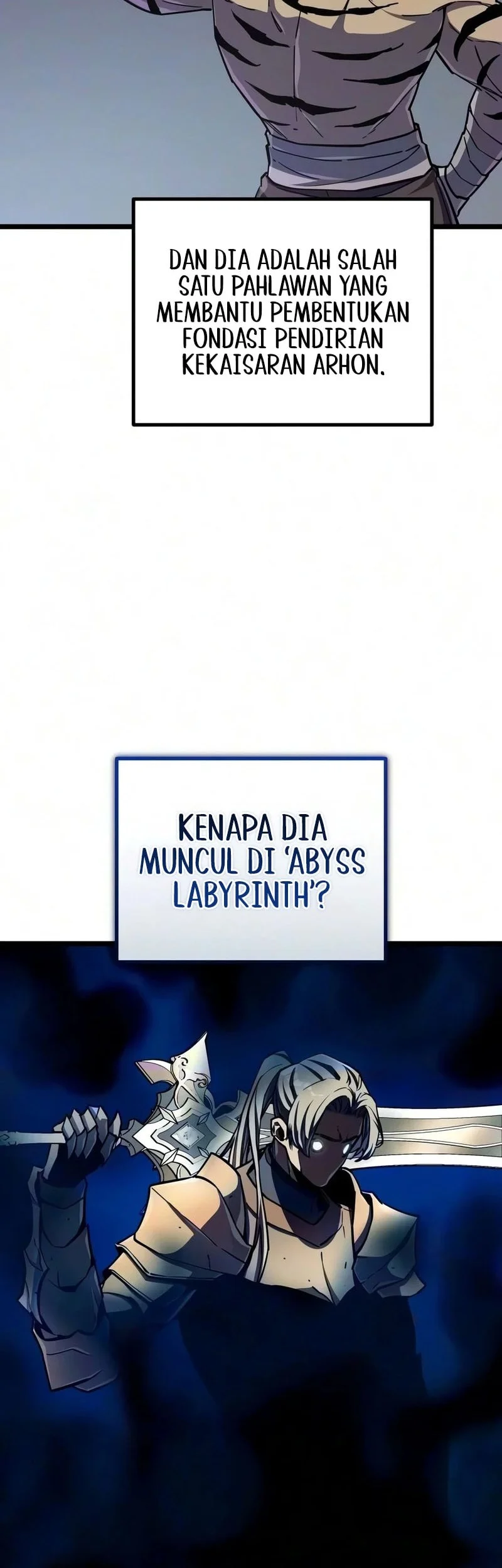 Halaman 68