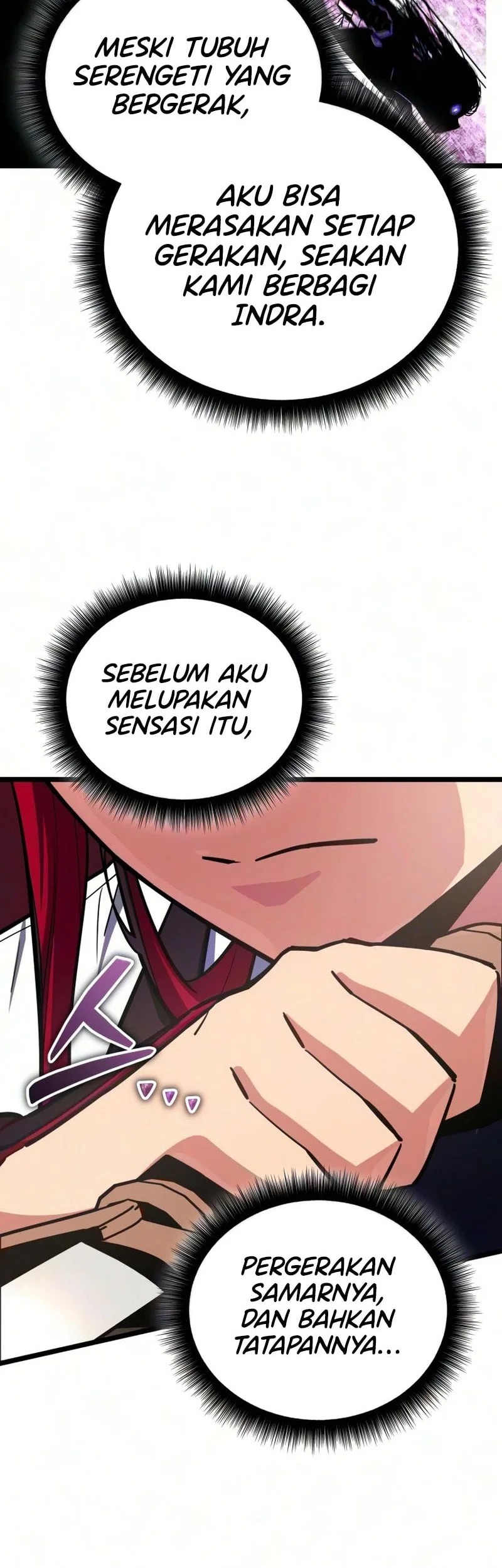 Halaman 257