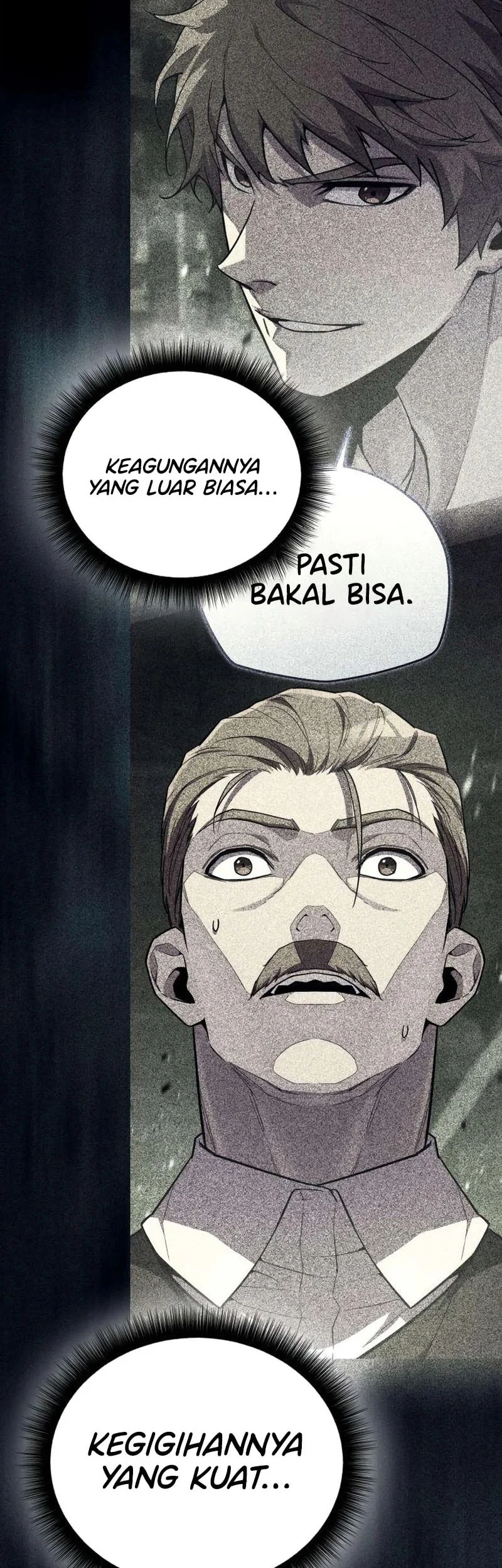 Halaman 337