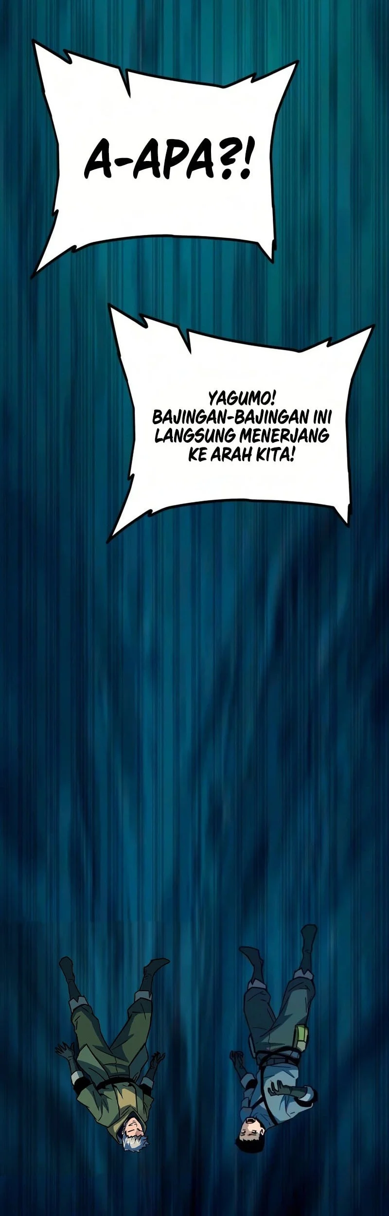 Halaman 143