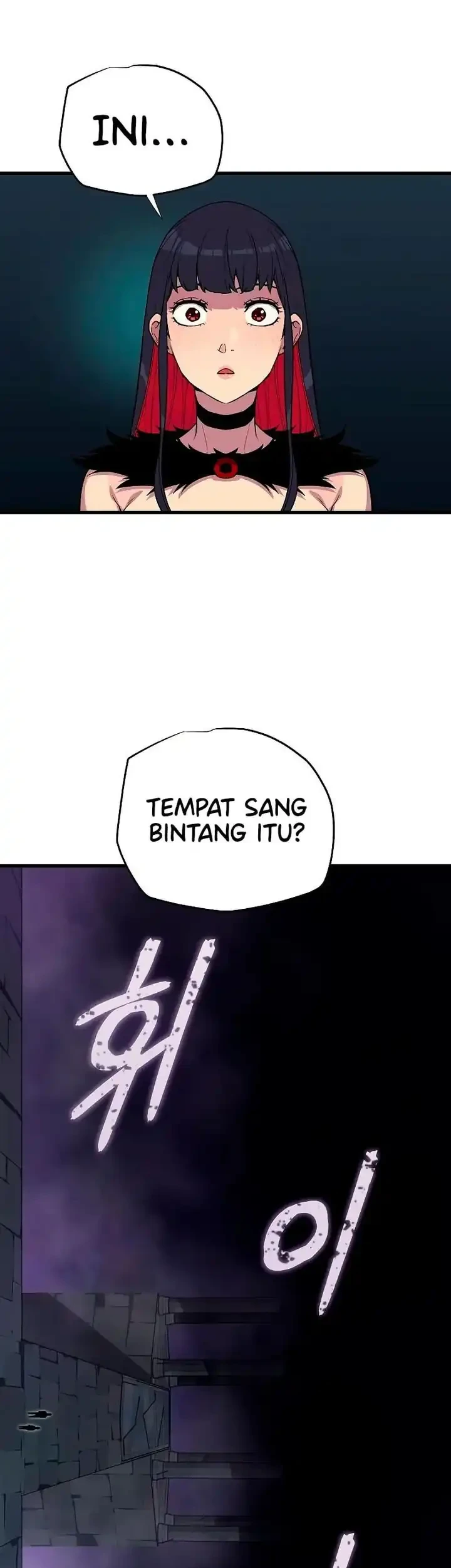 Halaman 372