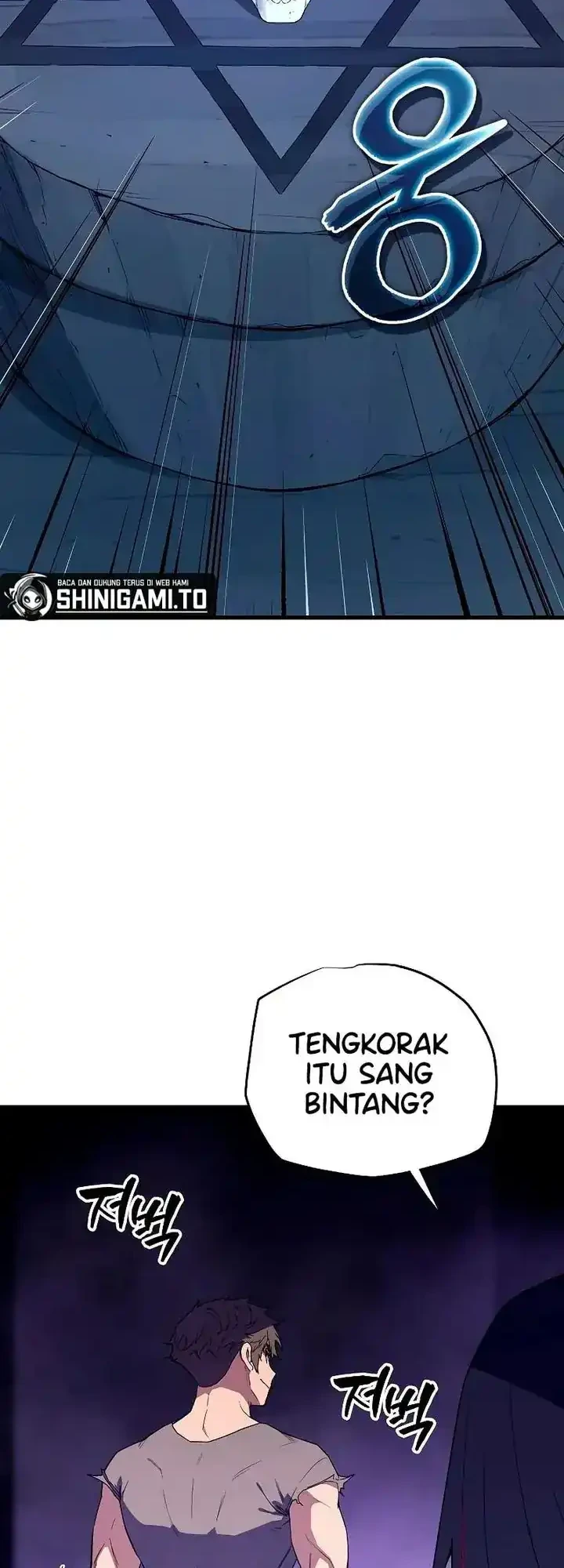 Halaman 375