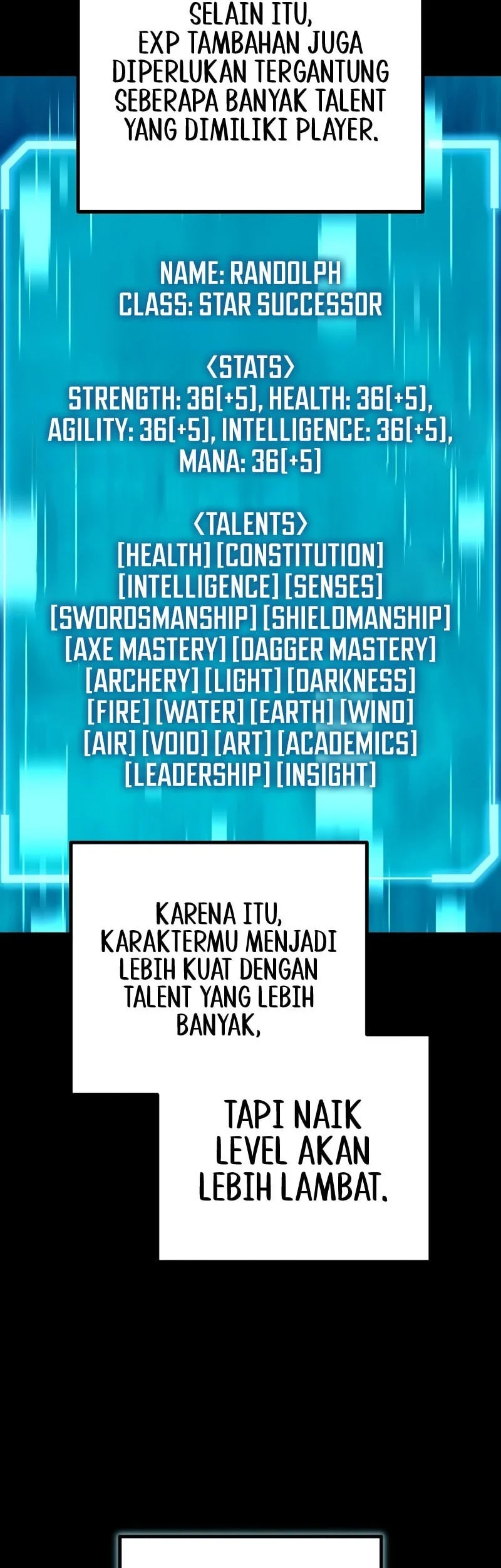 Halaman 58