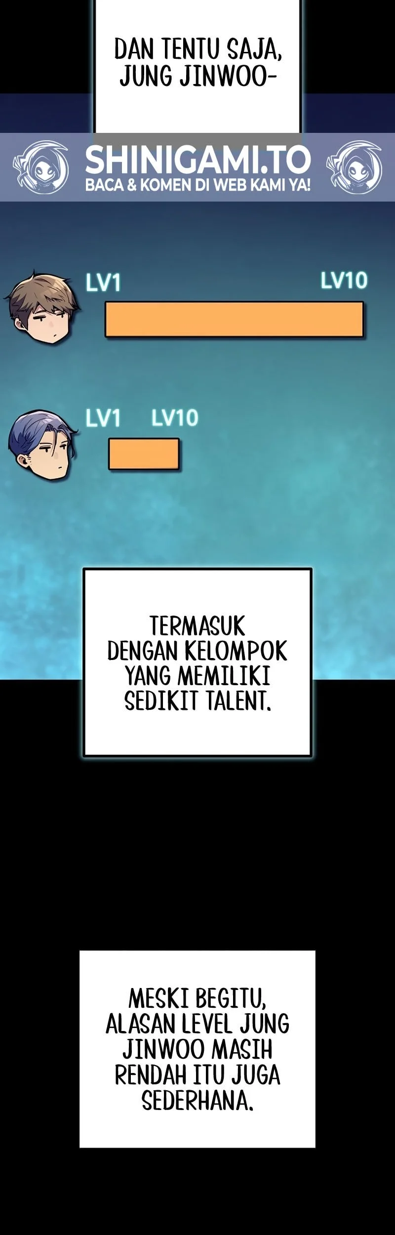 Halaman 59