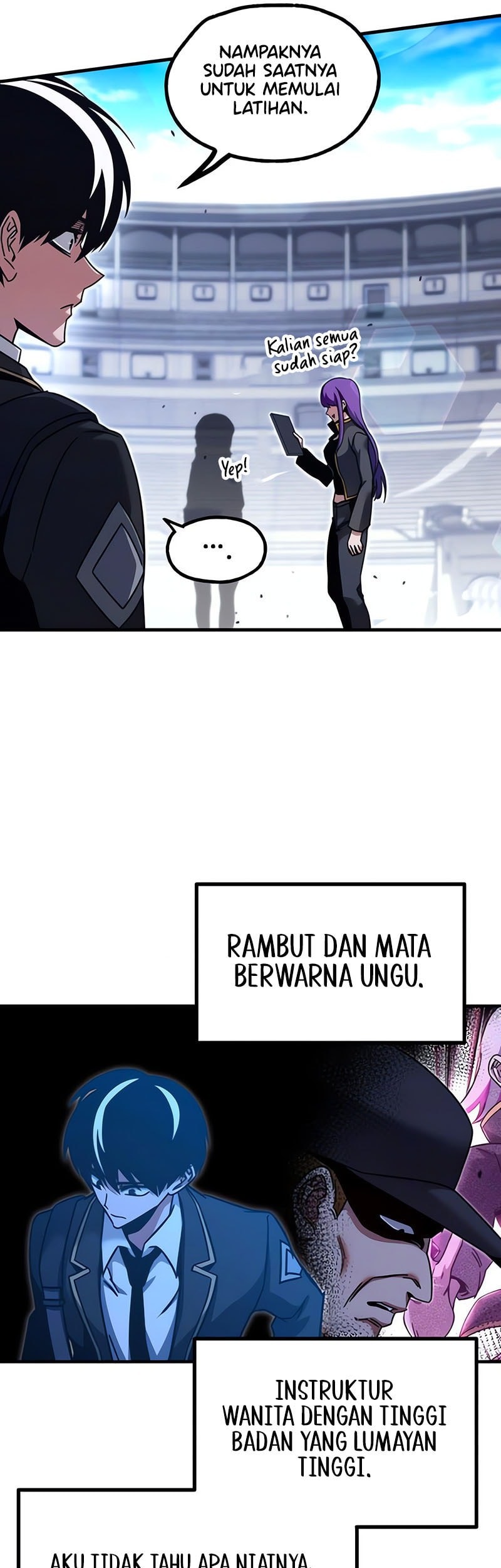 Halaman 480