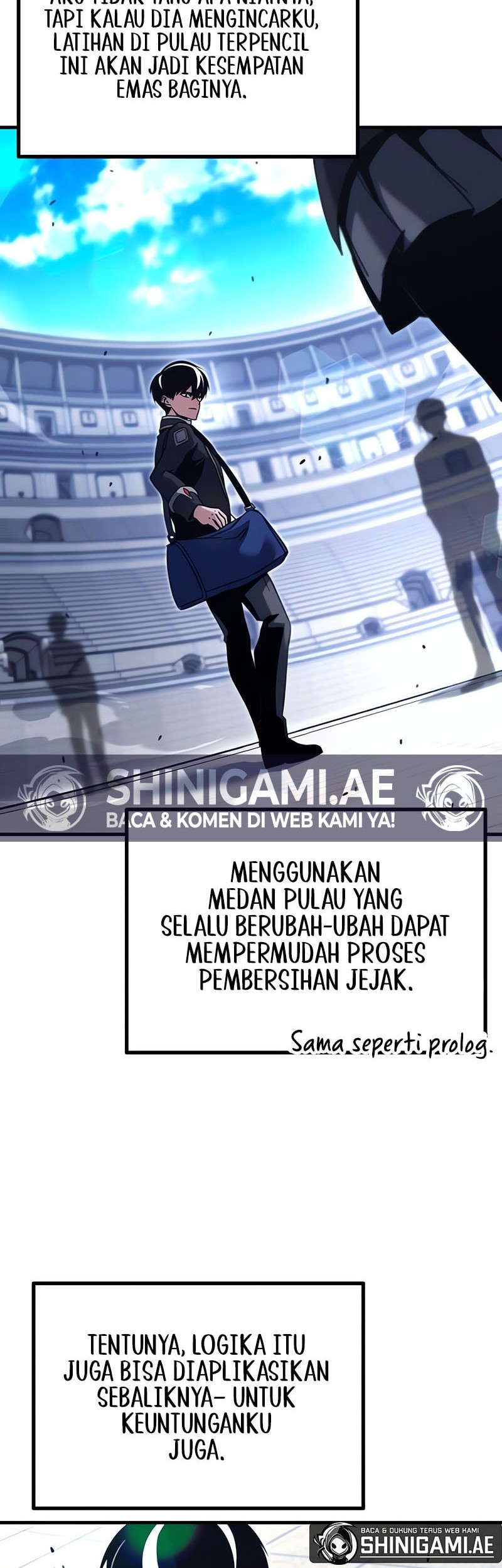 Halaman 481