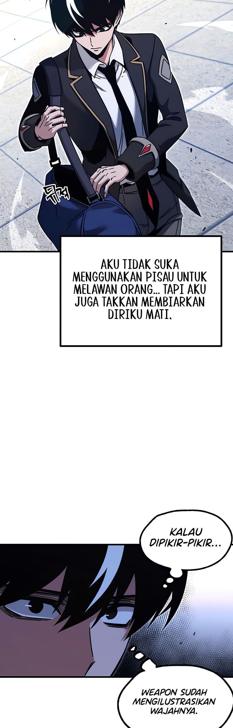 Halaman 482