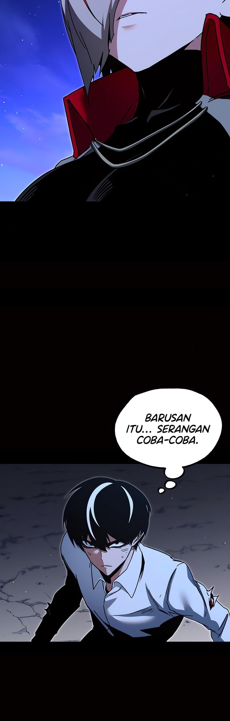 Halaman 45