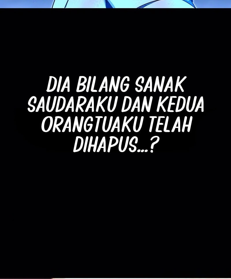 Halaman 123
