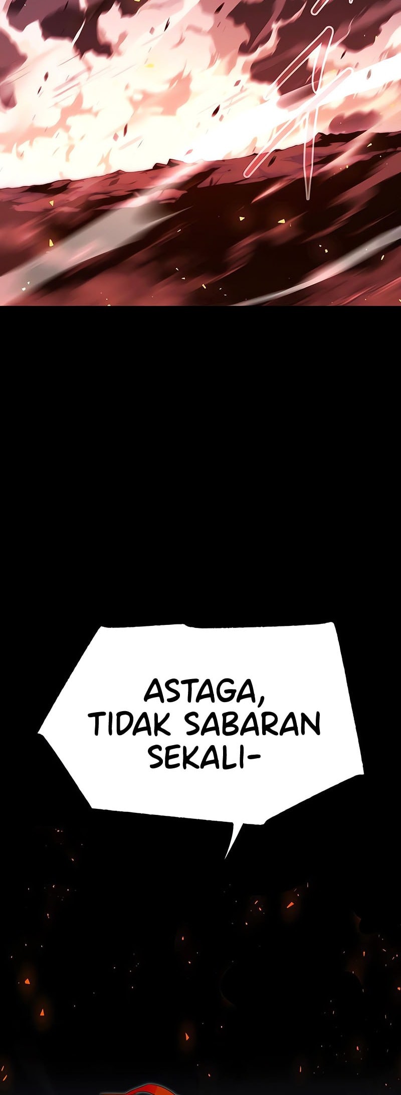 Halaman 282