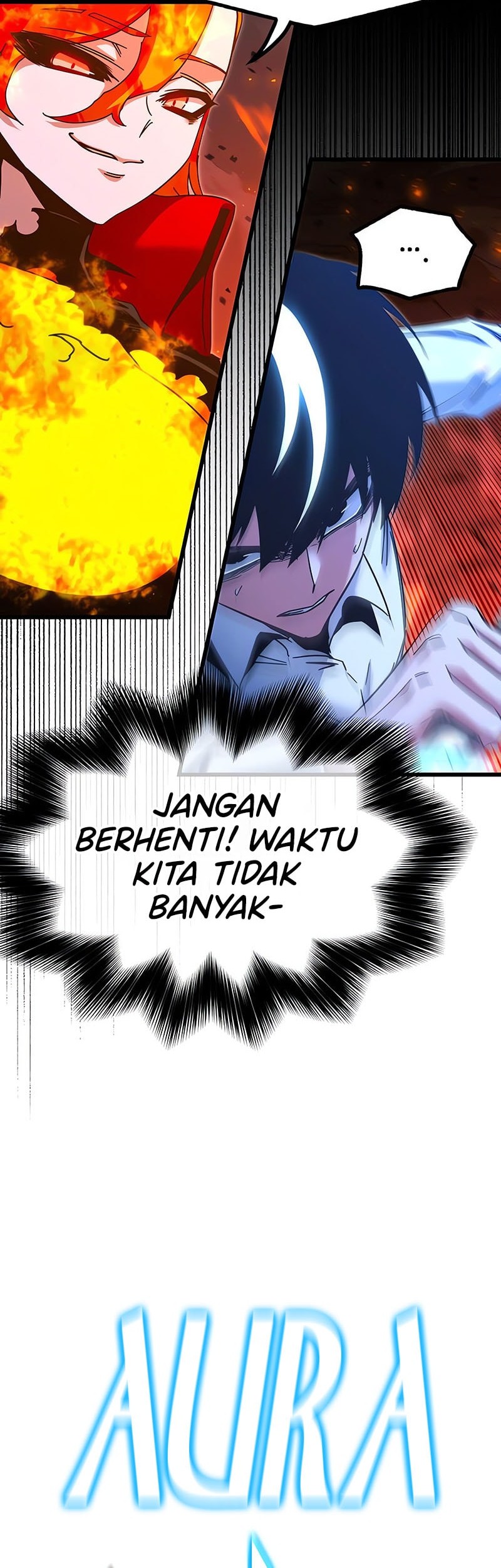 Halaman 284