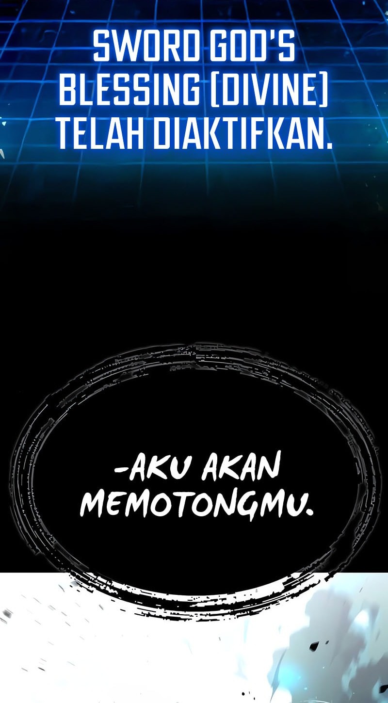 Halaman 277