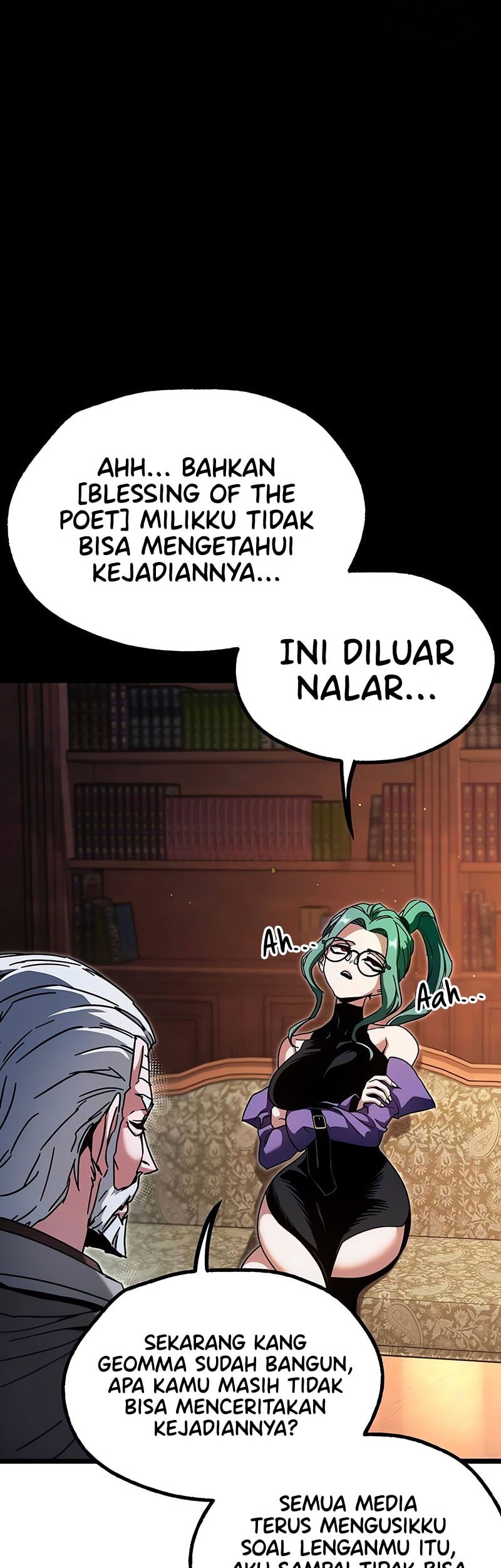 Halaman 51