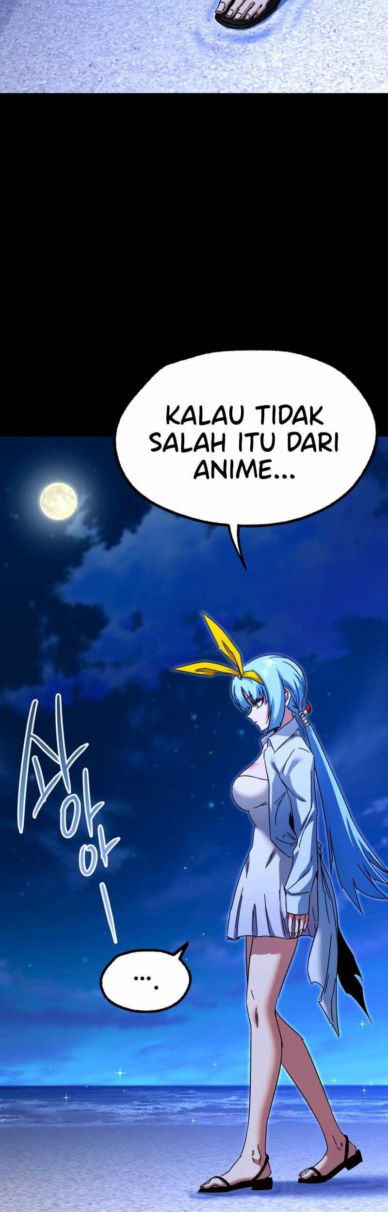 Halaman 45