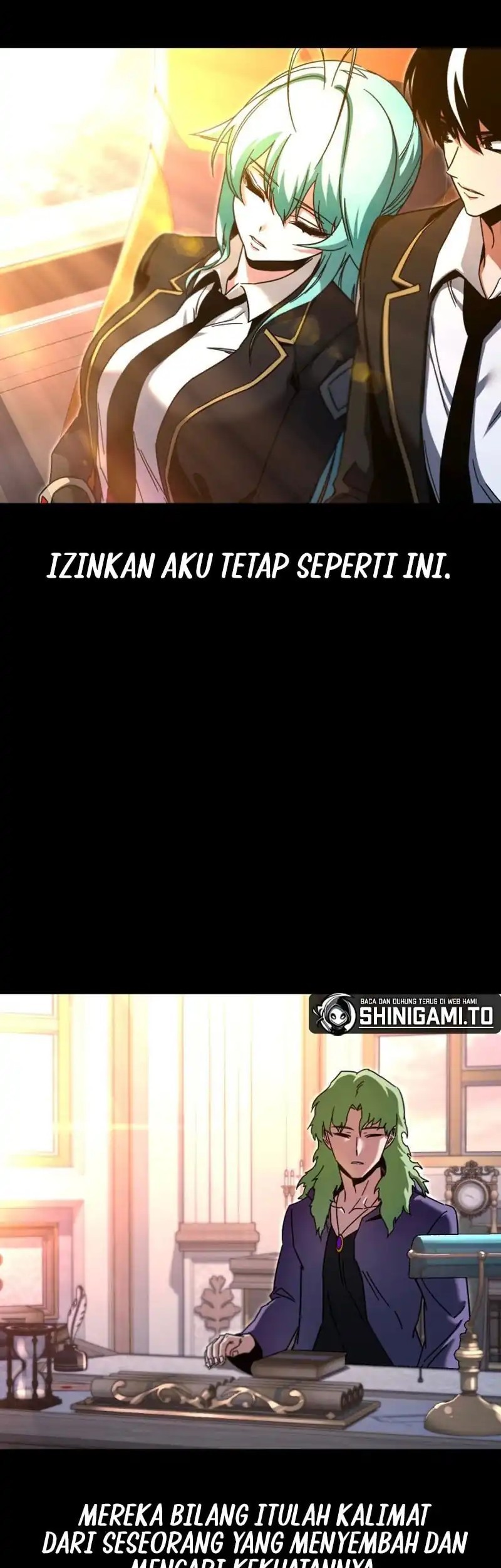 Halaman 35