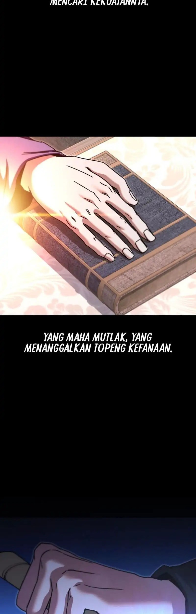 Halaman 36
