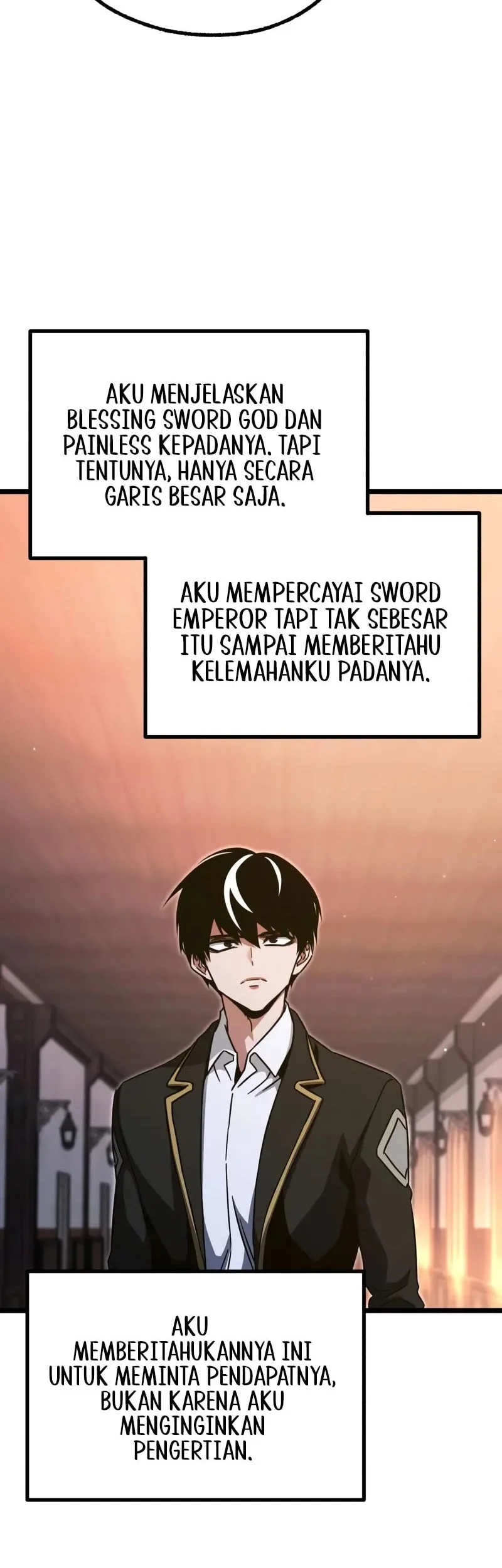 Halaman 170