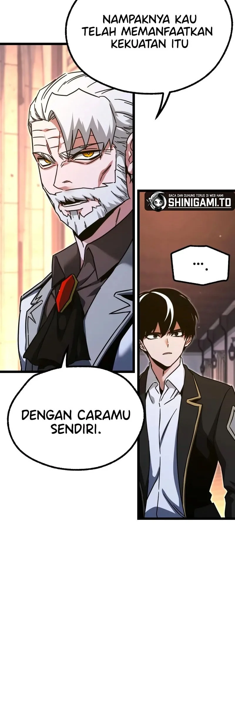 Halaman 172