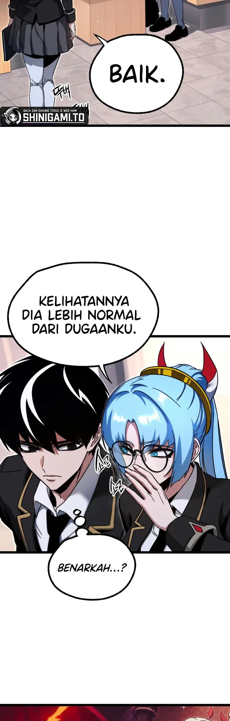 Halaman 359