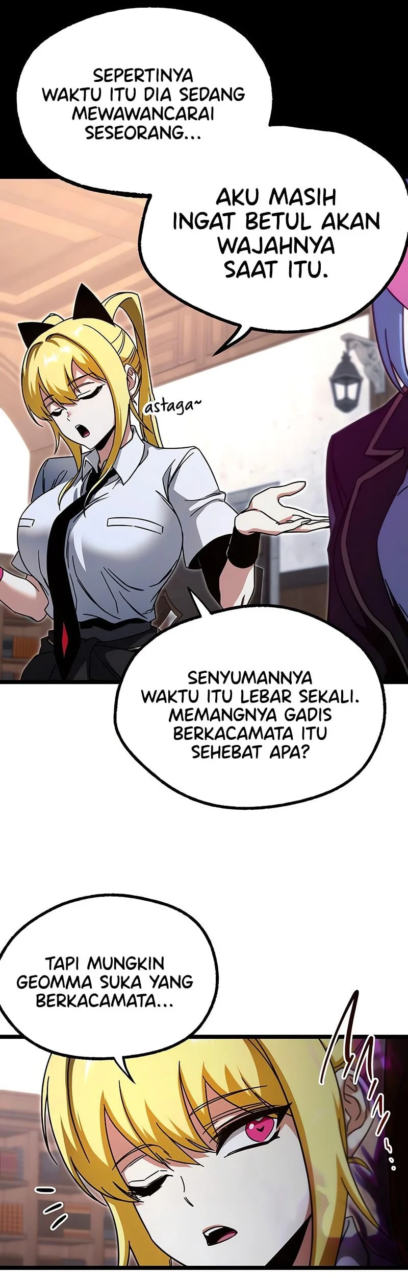 Halaman 44