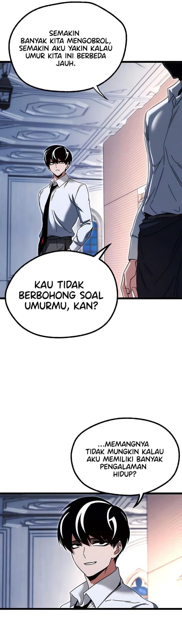 Halaman 107
