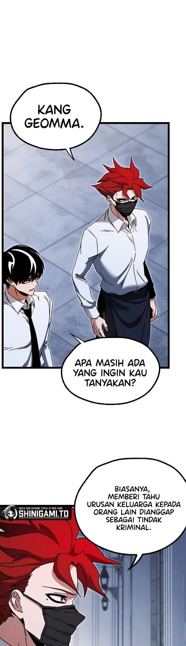 Halaman 108